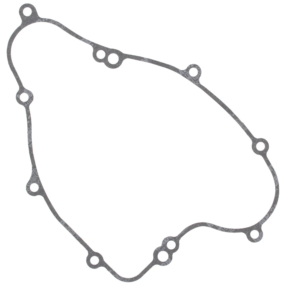 Vertex Clutch Cover Gasket