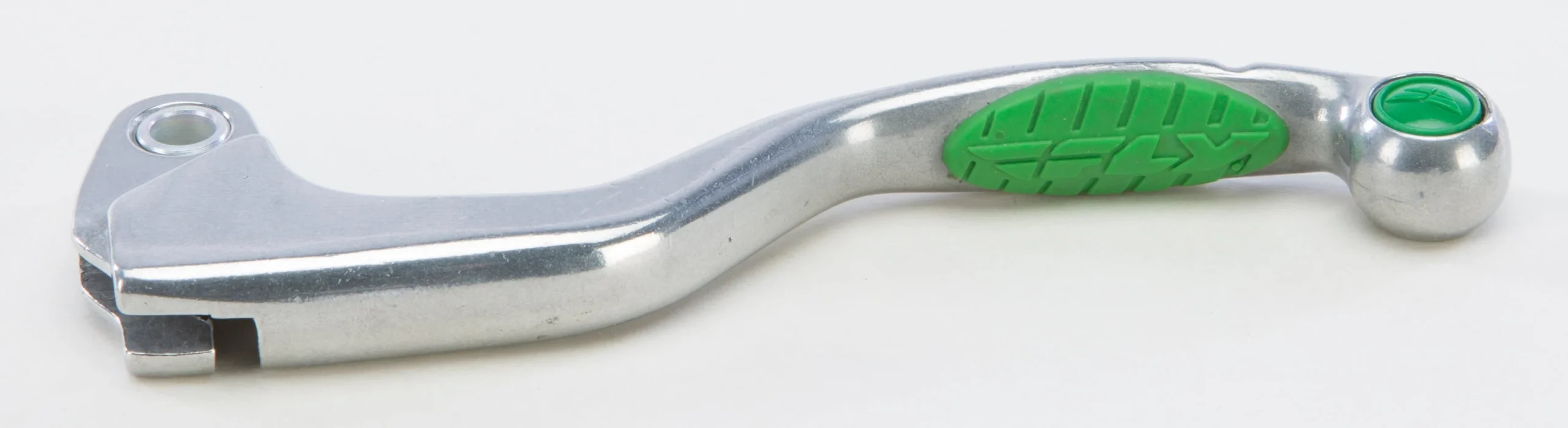 Grip Lever Clutch Green
