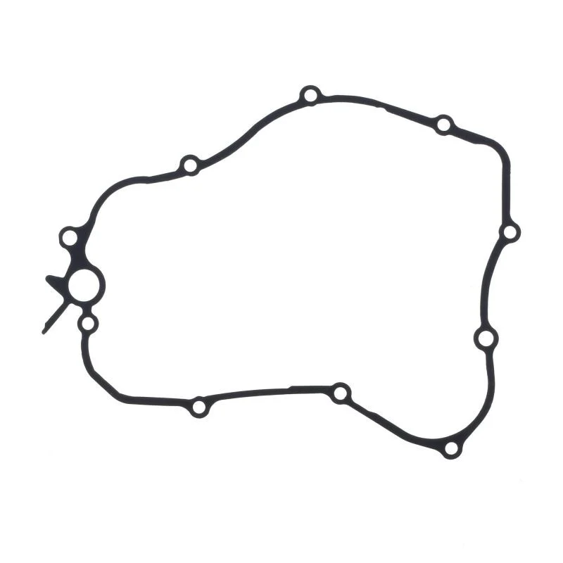 Athena 05-24 Yamaha YZ 125 Inner Clutch Cover Gasket - S410485008101