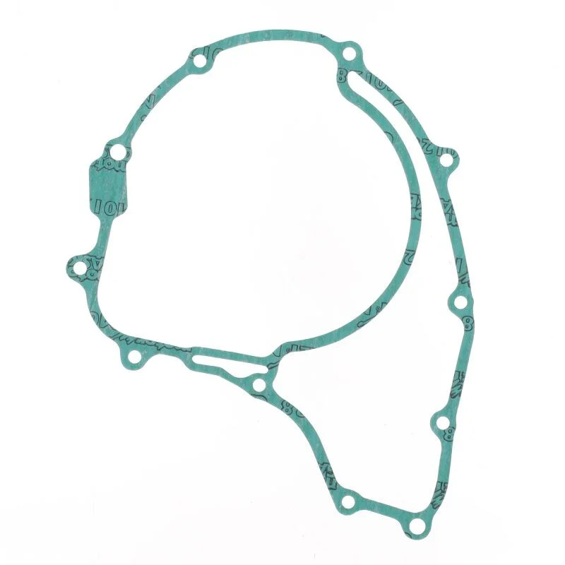 Athena 85-87 Honda ATC Es Big Red / Sx 250 Generator Side Gasket - S410210017021