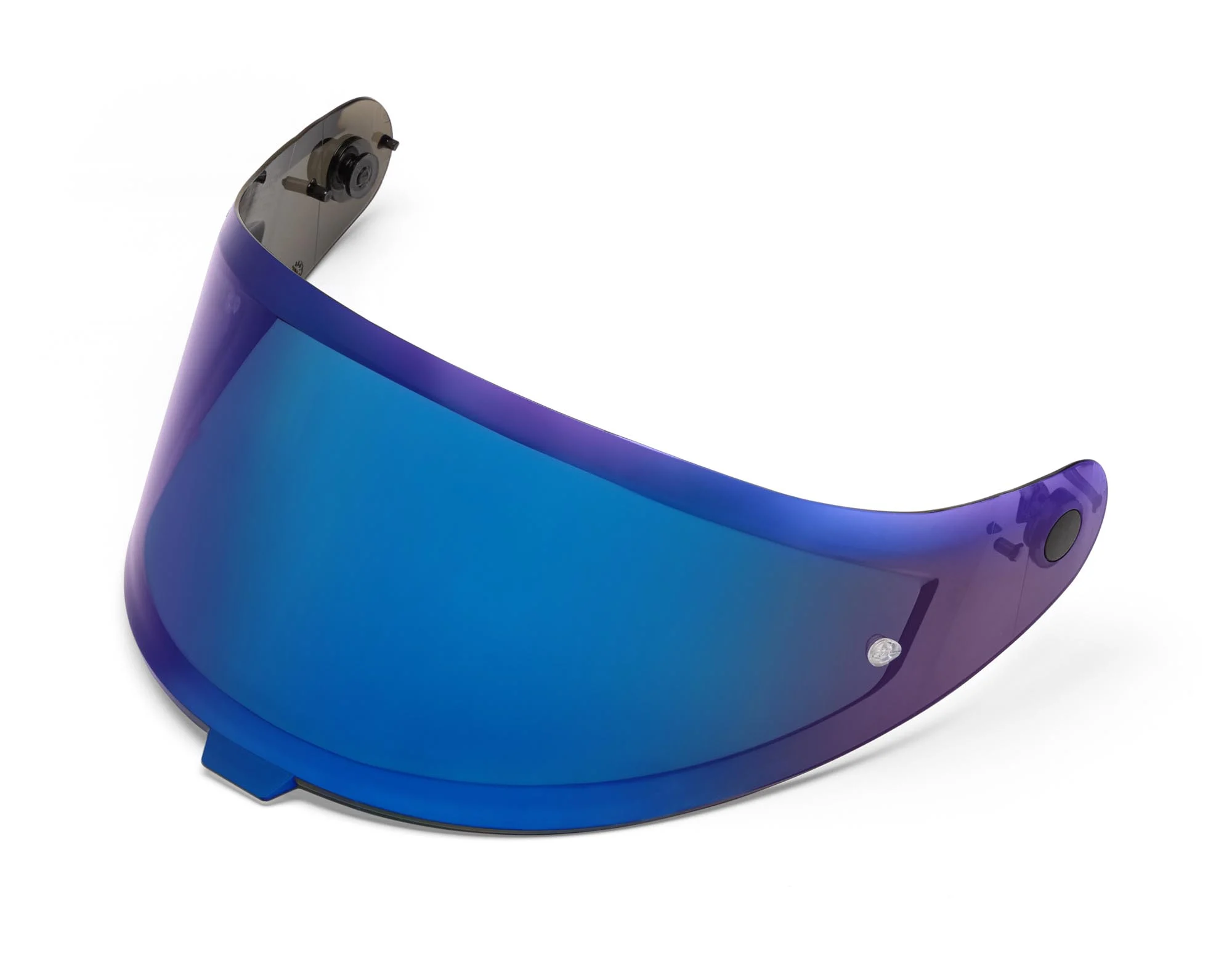 Bell Click Release V2 Plus Pinlock Visor  Indigo