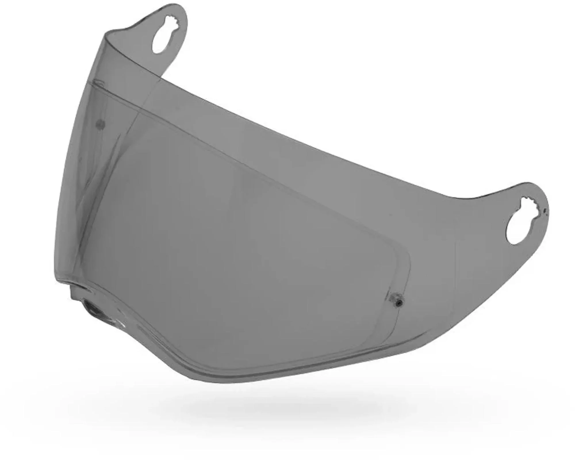 Bell MX-9 Adventure ProTint Clear Visor