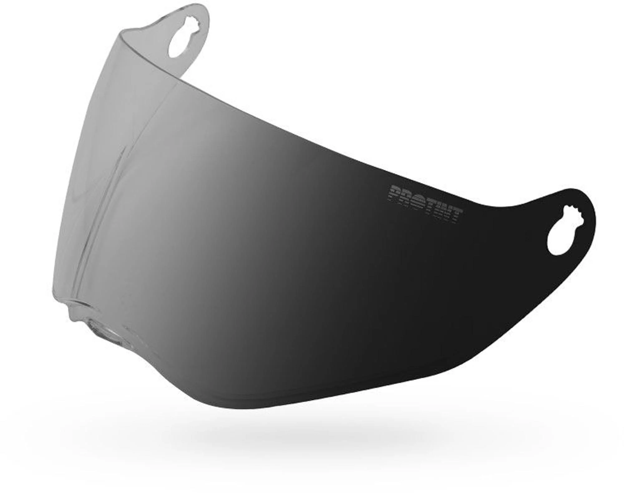 Bell MX-9 Adventure ProTint Visor