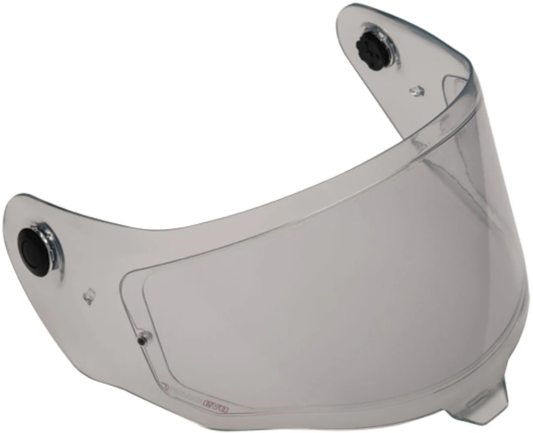 Bell Panovision Race Visor  clear