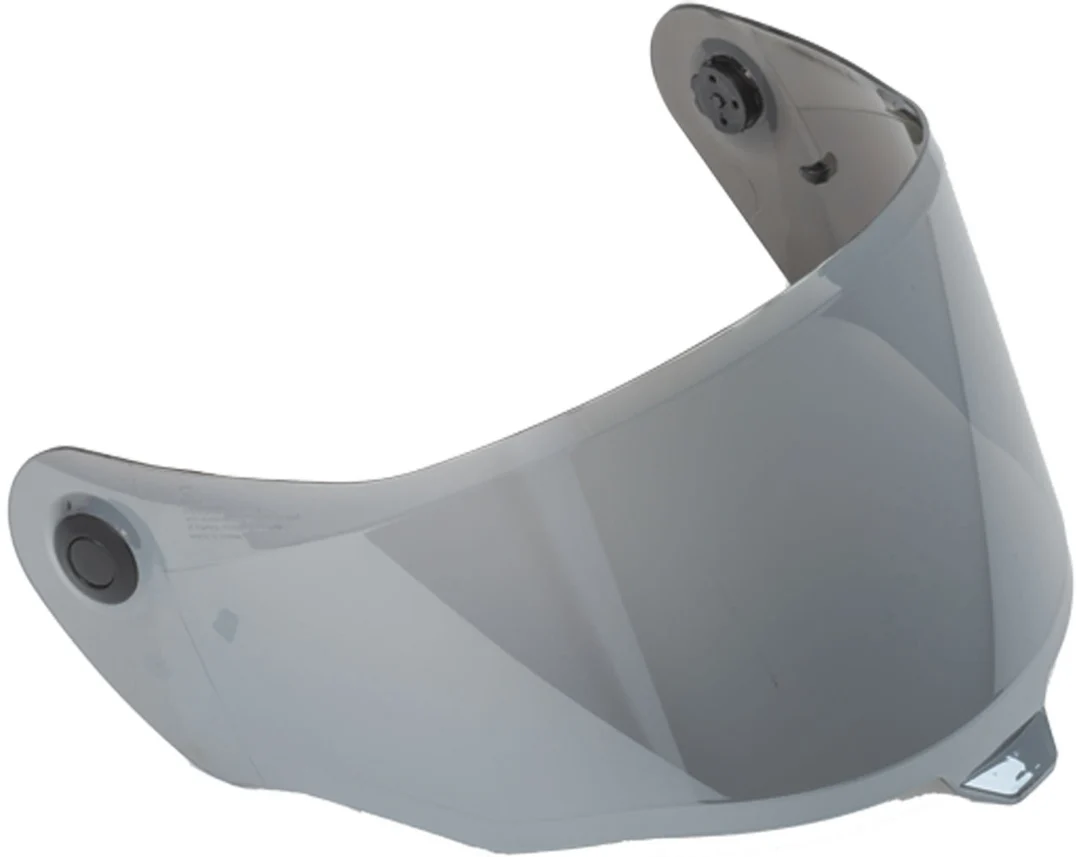 Bell Panovision Race Visor  smoke