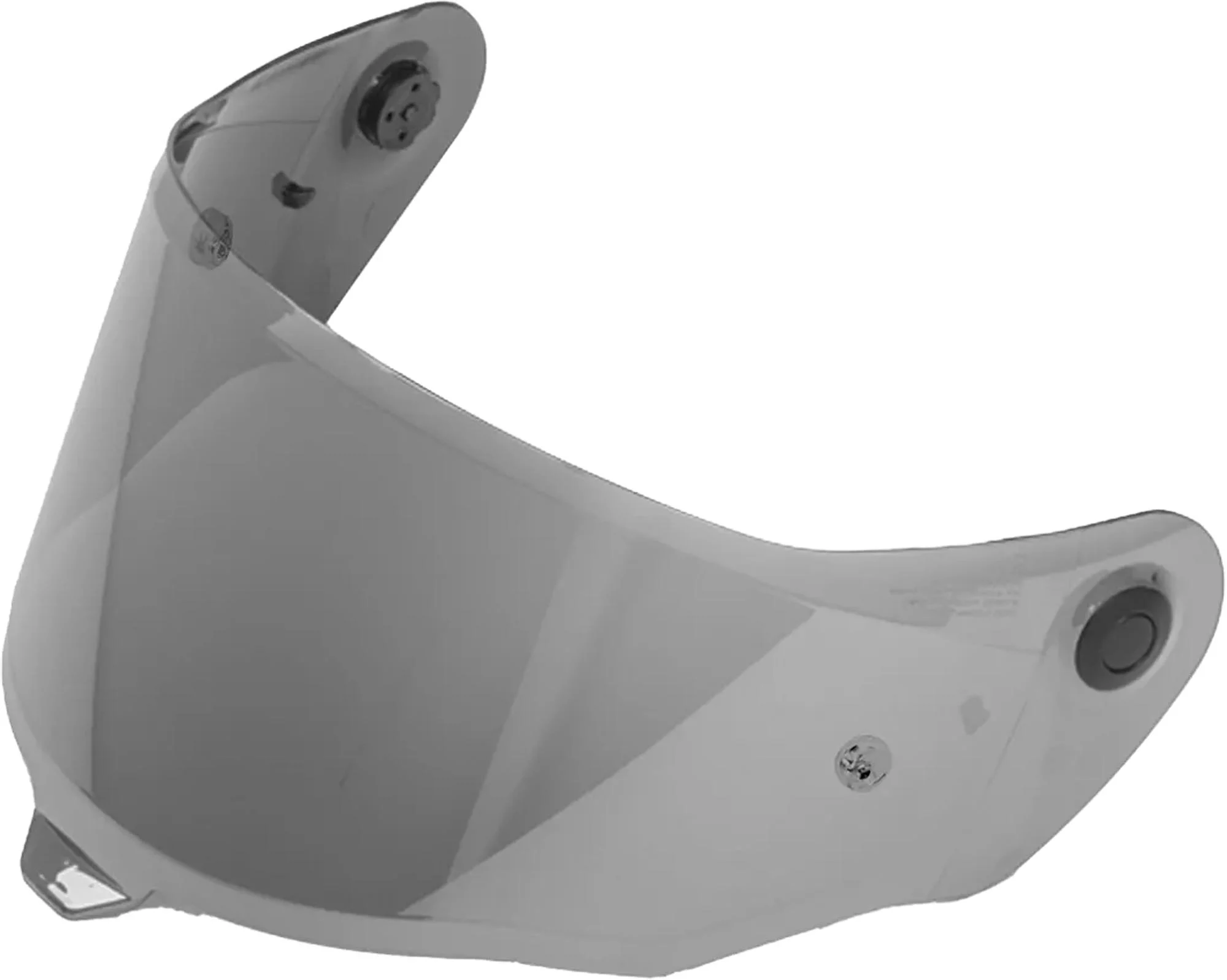 Bell Star Series Panovision Tear-Off Visor