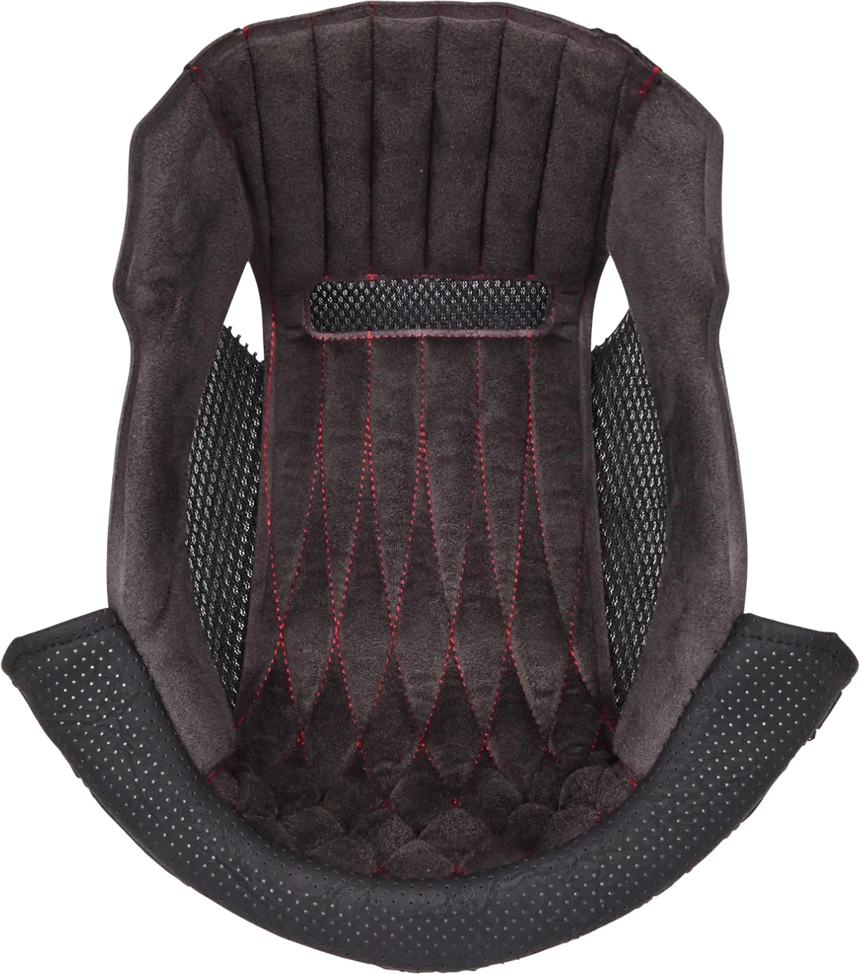 Bell TX501 Inner Lining  black