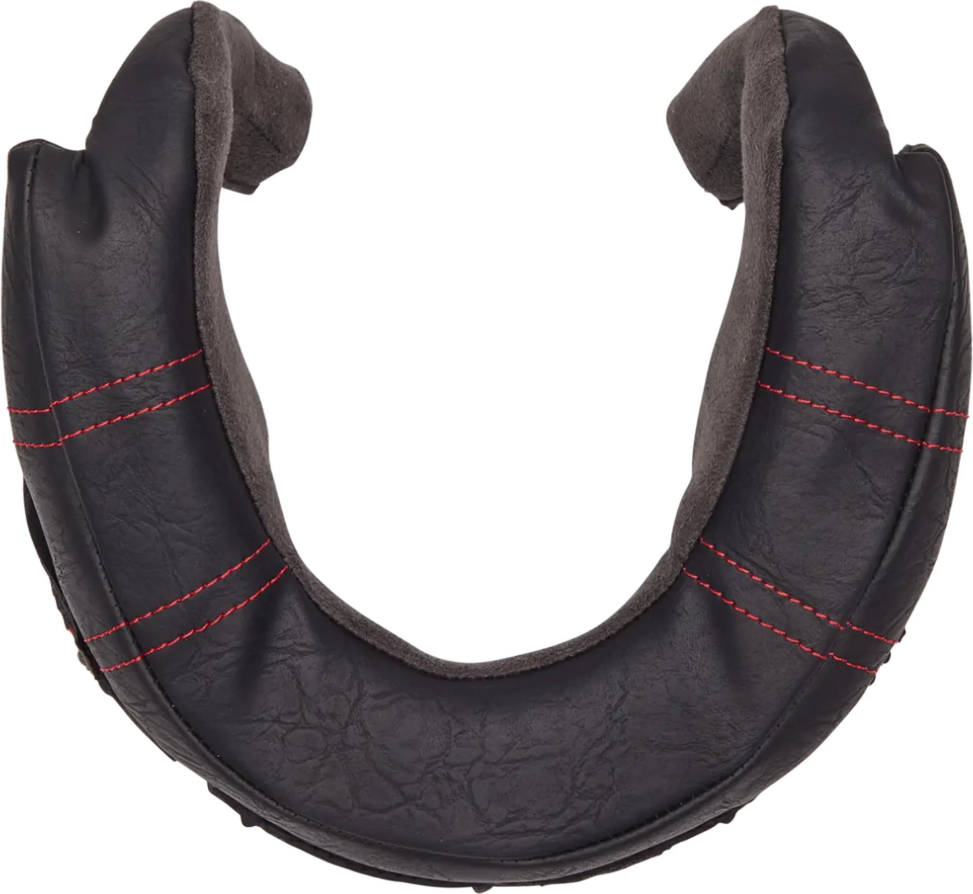 Bell TX501 Neck and Cheek Pads  black