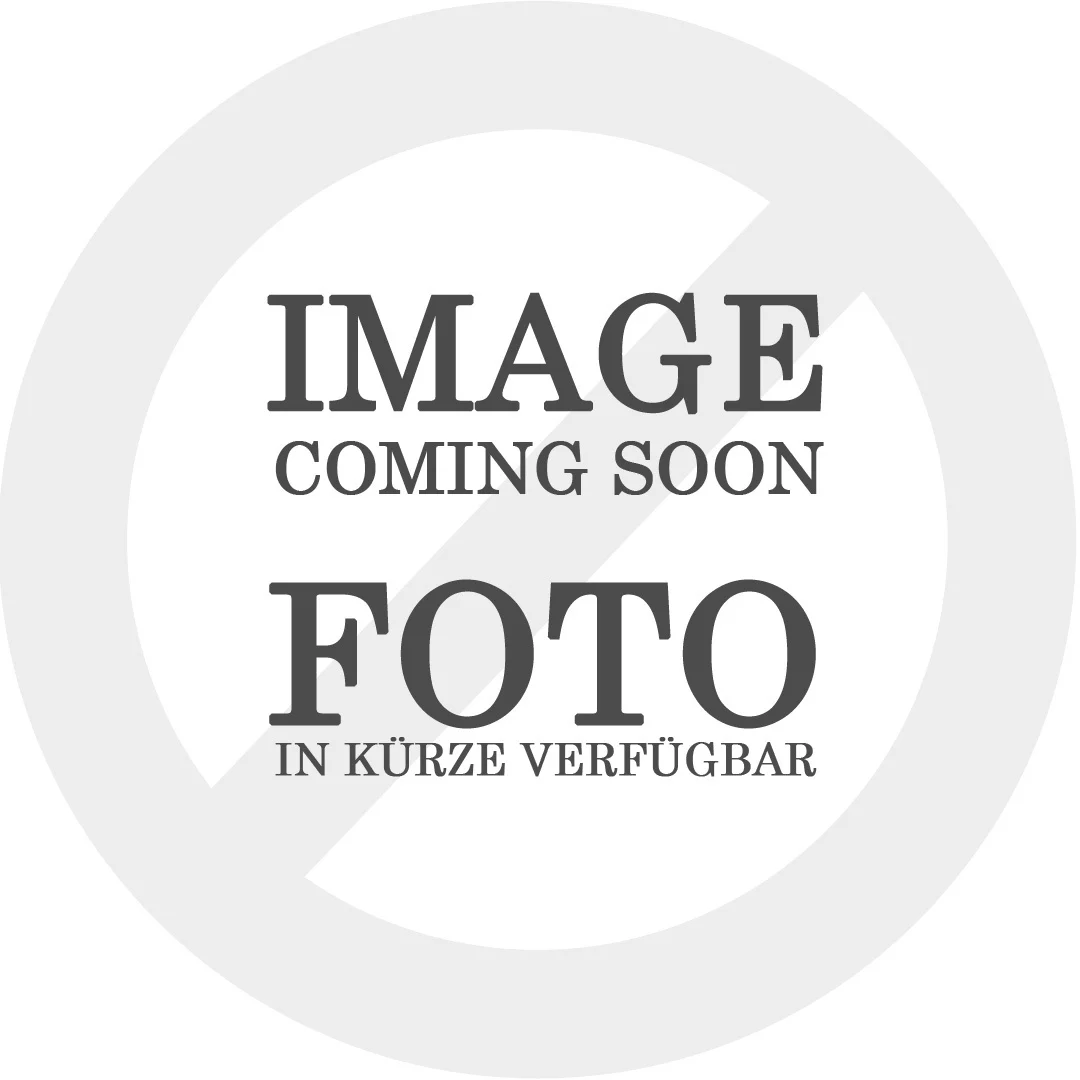 Berik Absolute Terra Motorcycle Textile Jacket  black/brown