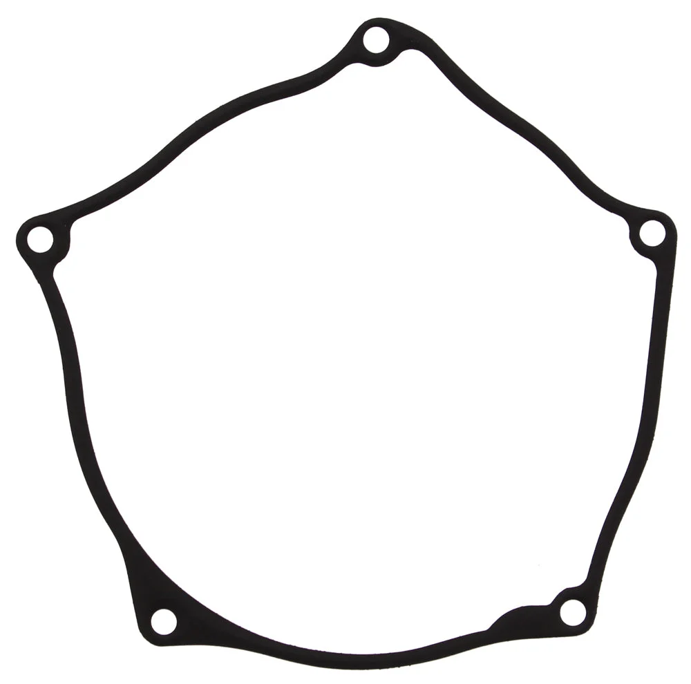 Kawasaki Outer Clutch Cover Gasket - Vertex