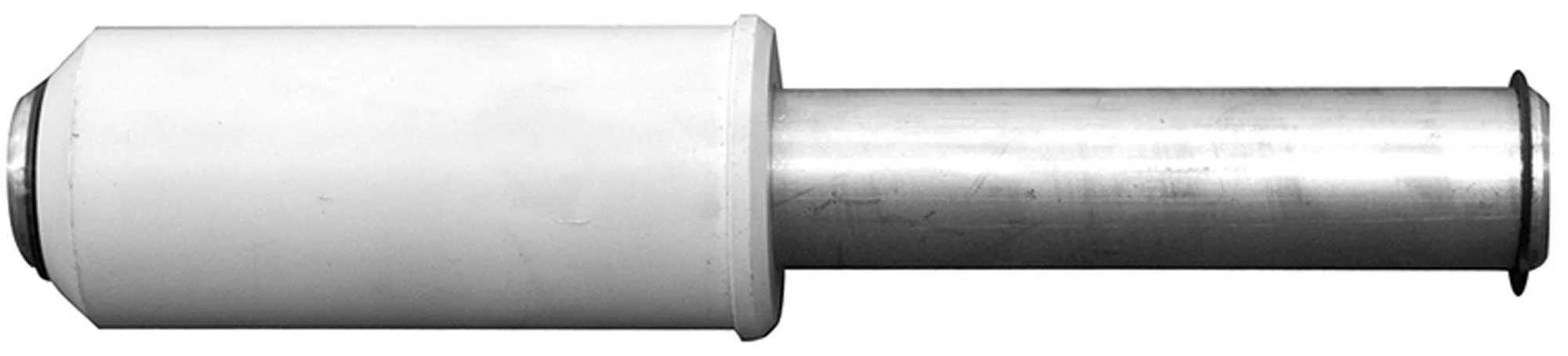 Bihr Home Track Single Arm Pins Ø42,3mm MV Agusta/Ducati