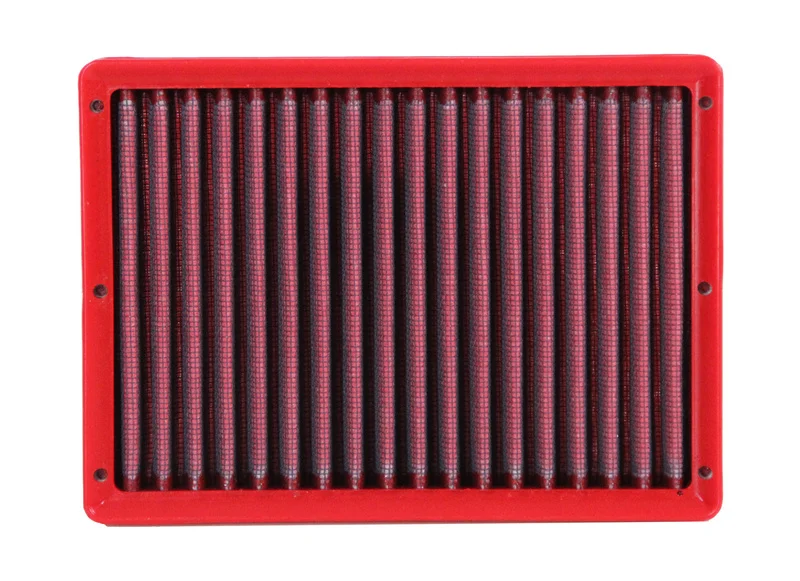 BMC Air Filter Air Filter - FM01026