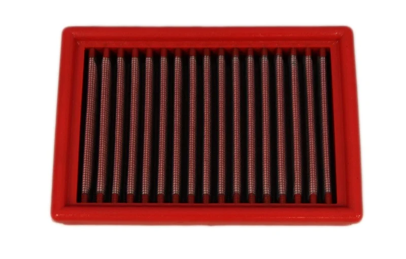 BMC Air Filter Air Filter - FM373/01