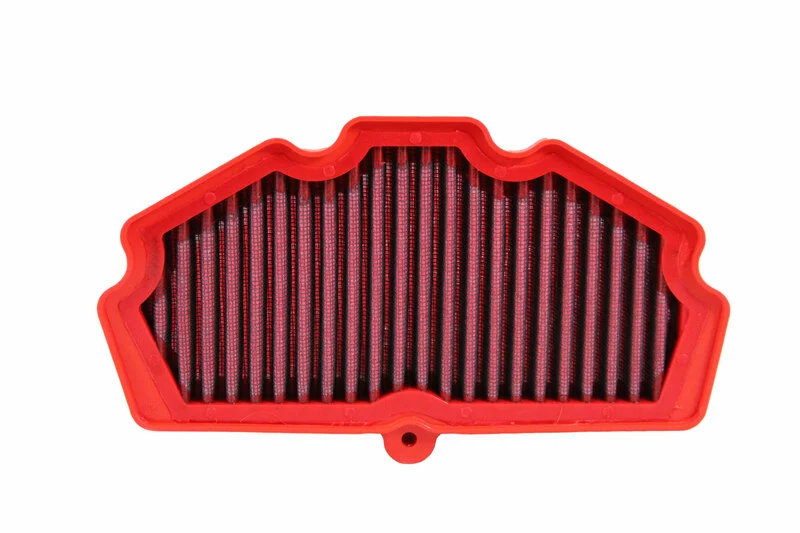 BMC Air Filter Air Filter - FM889/04