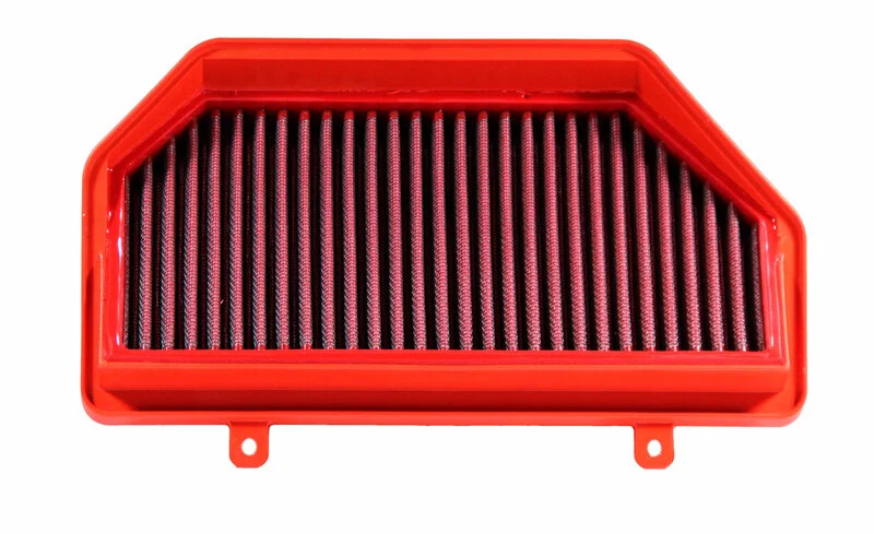BMC Air Filter Race Air Filter - FM951/04RACE