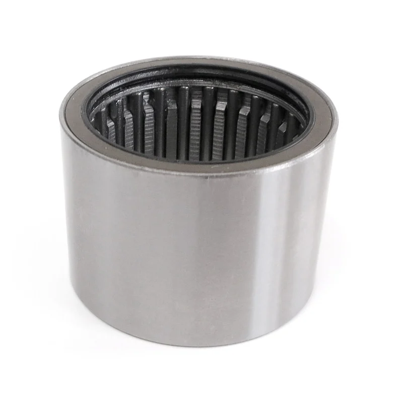 EPI 12+ Polaris Sportsman/ RZR/Ranger Primary Clutch Needle Bearing - WE210941