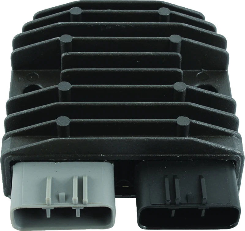 BikeMaster Honda Voltage Regulator - 153606