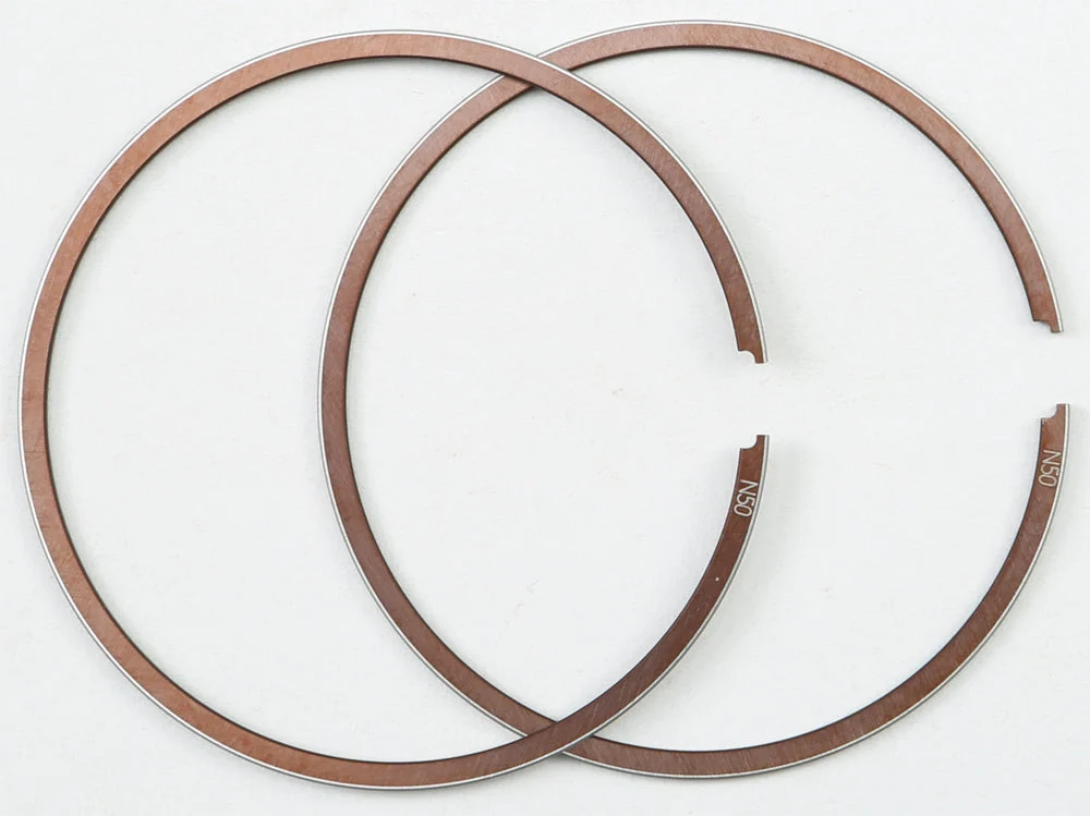 Piston Ring 46.50mm For Wiseco Pistons Only