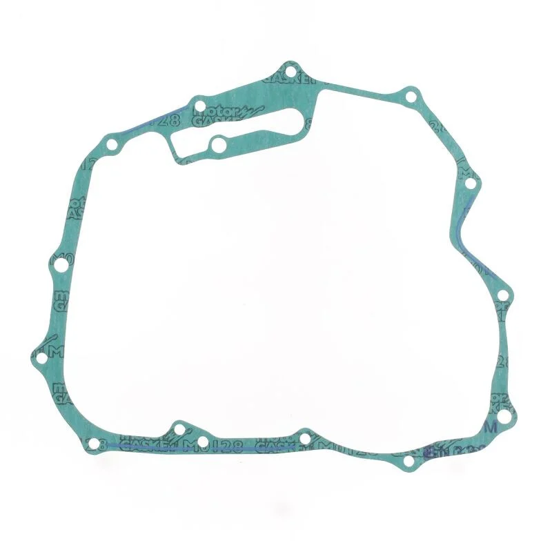 Athena 06-08 Honda TRX 500 FE FourTrax Foreman 4x4 ES Clutch Cover Gasket - S410210021161