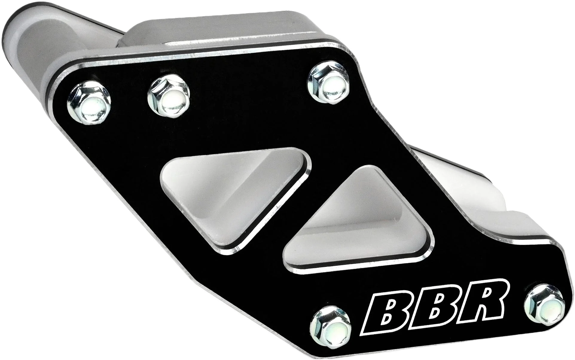 Chain Guide Klx110
