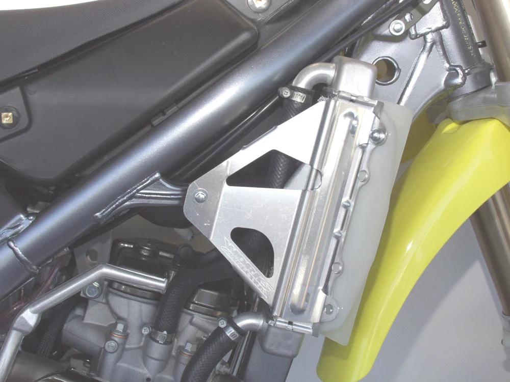 Radiator Brace Kx65 Rm65