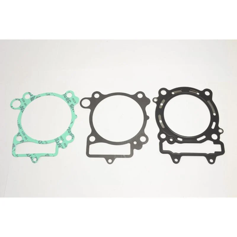 Athena 10-15 Kawasaki KX 450 F Race Gasket Kit - R2506-055