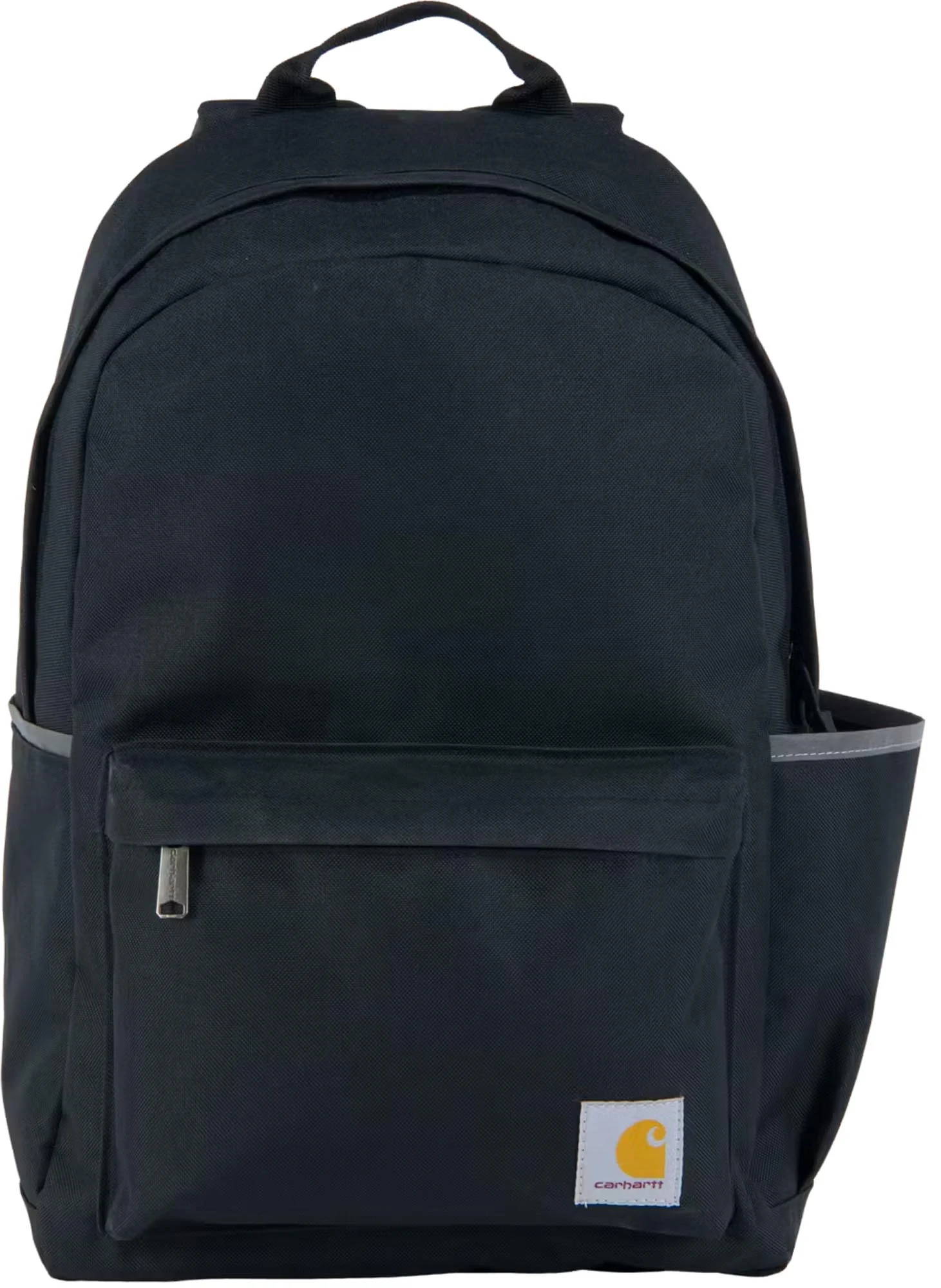 Carhartt Classic Laptop Backpack 21L  black