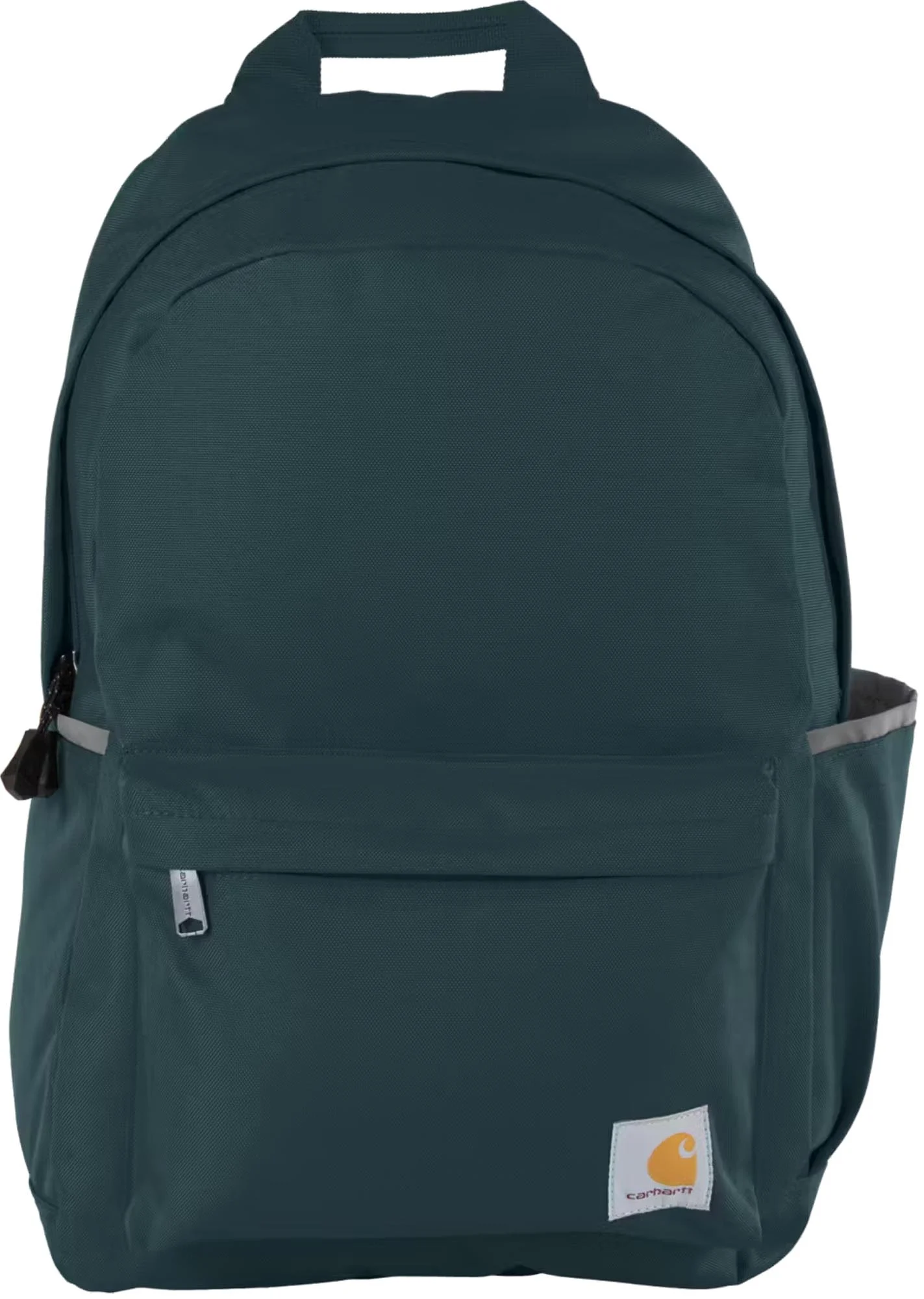 Carhartt Classic Laptop Backpack 21L  green