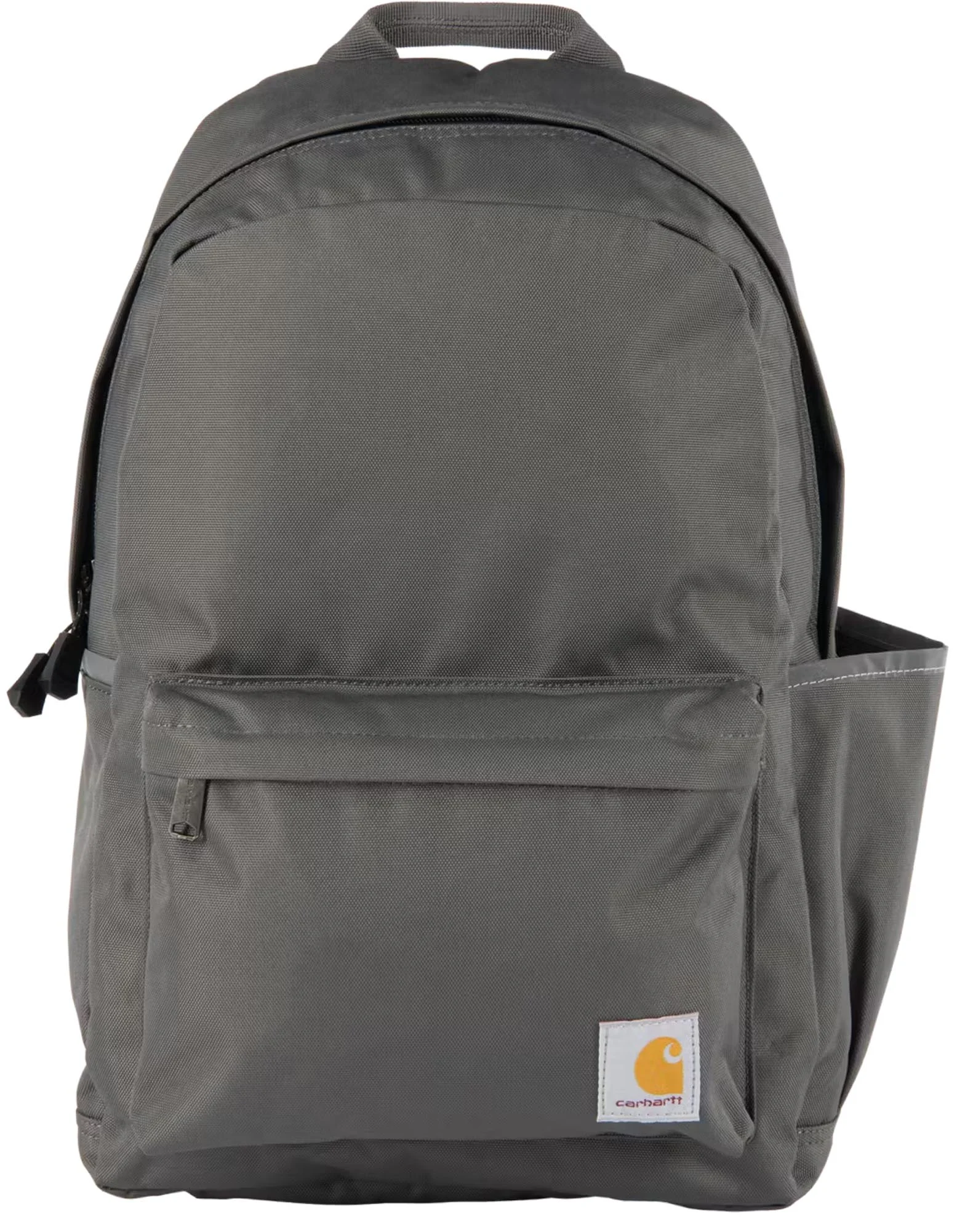 Carhartt Classic Laptop Backpack 21L  grey