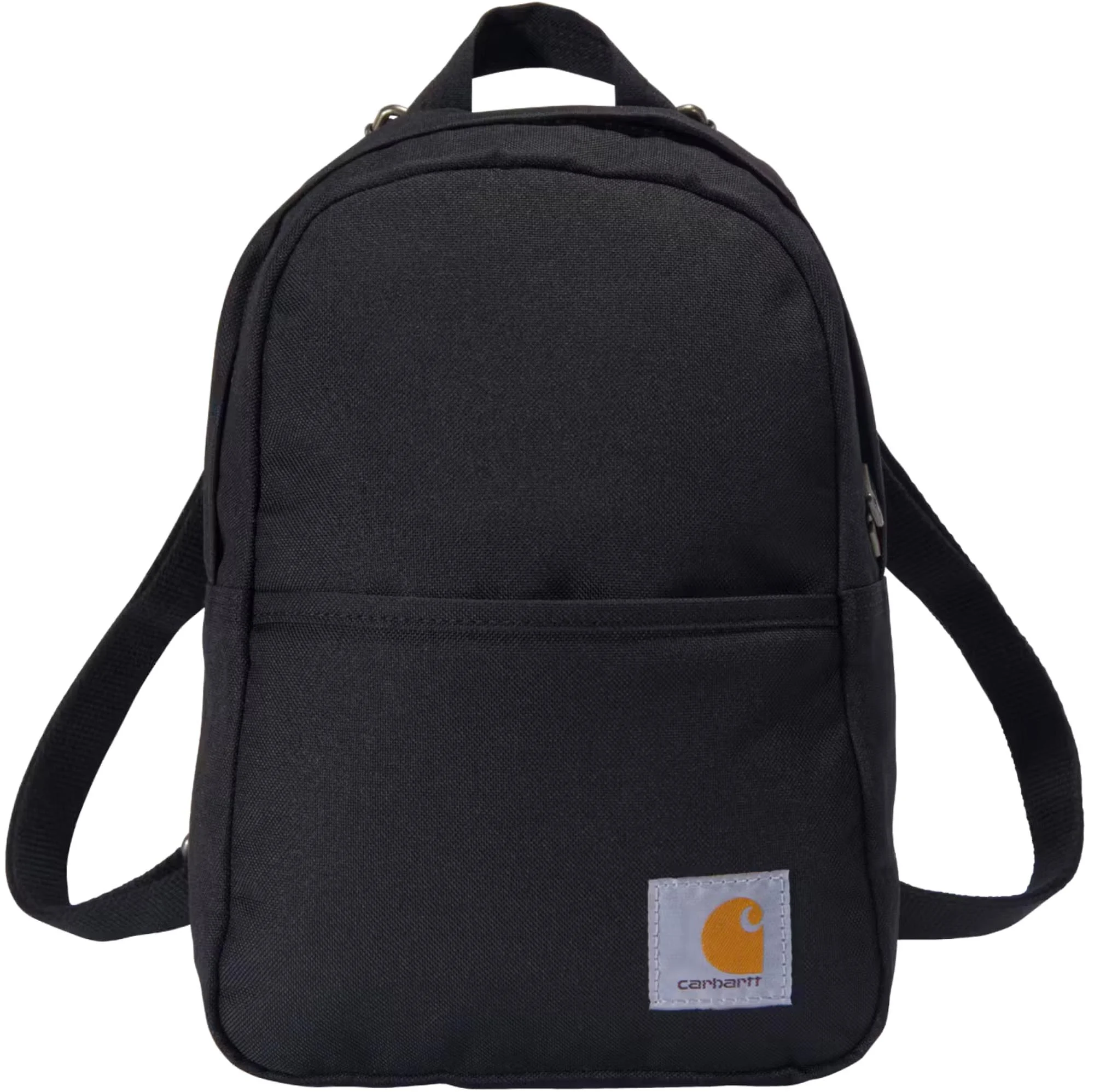 Carhartt Classic Mini Backpack