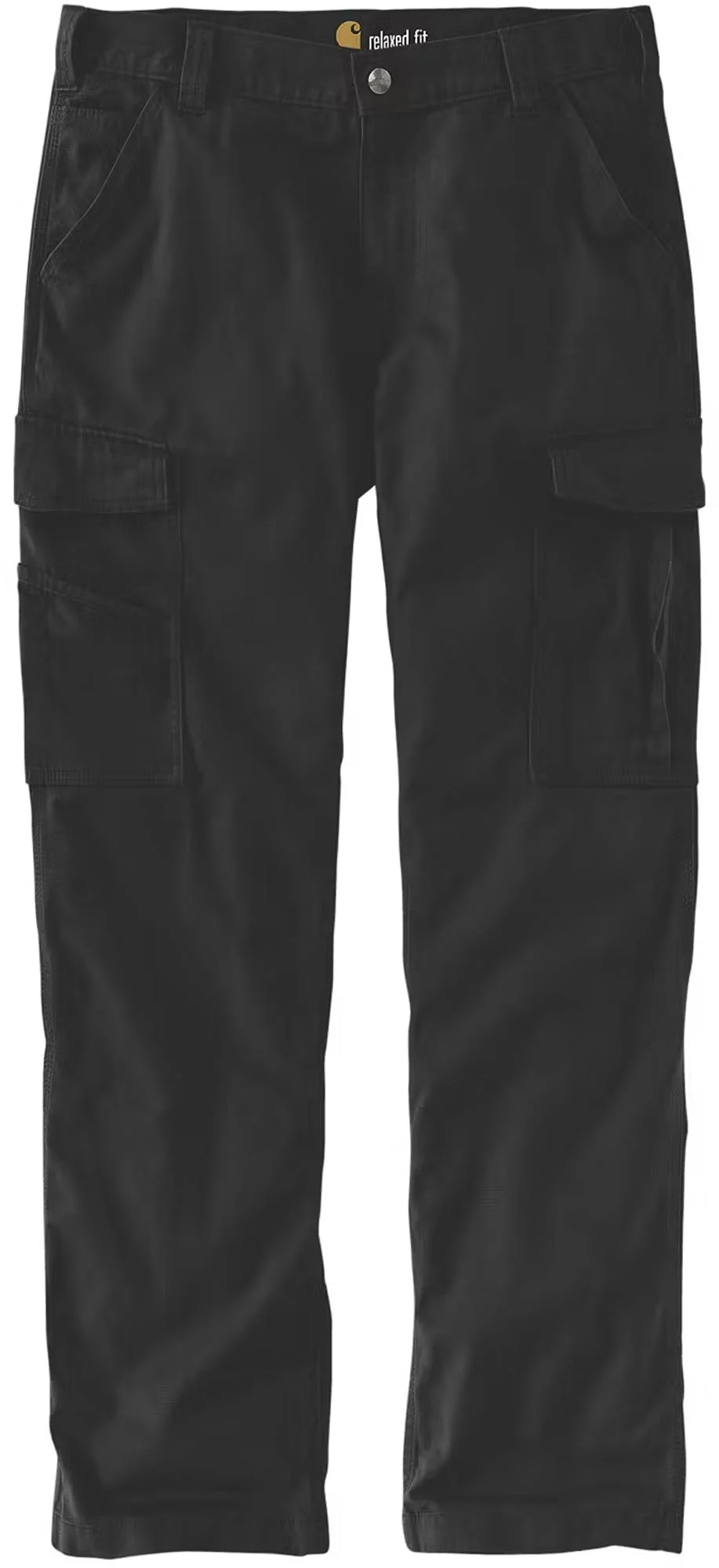 Carhartt Rigby Cargo Pants  black