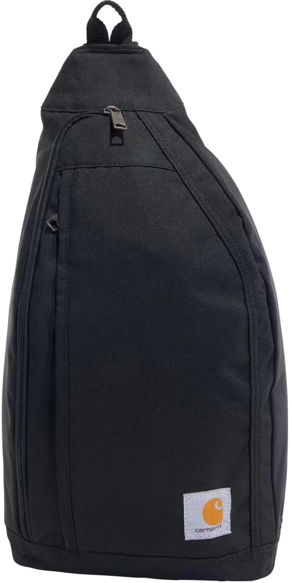 Carhartt Sling Bag  black