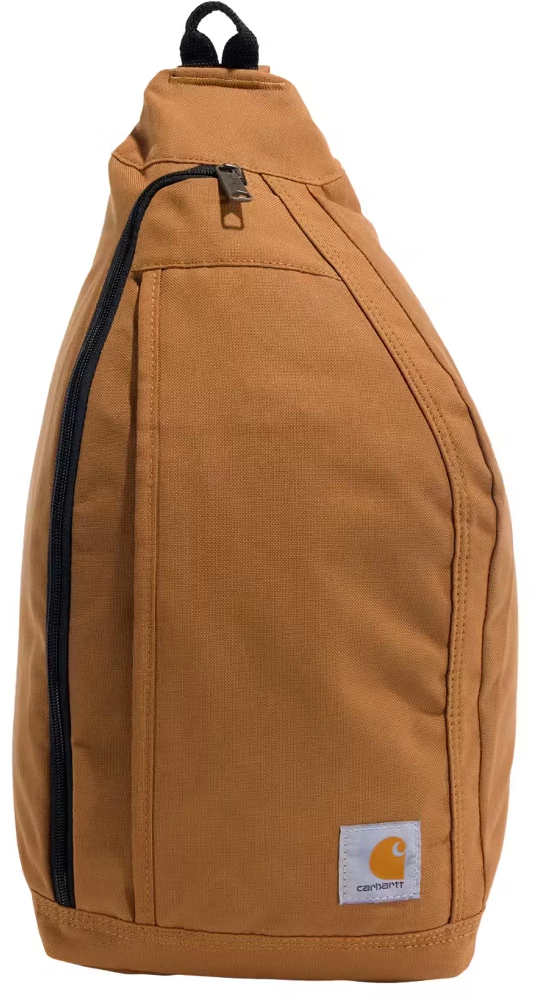 Carhartt Sling Bag  brown