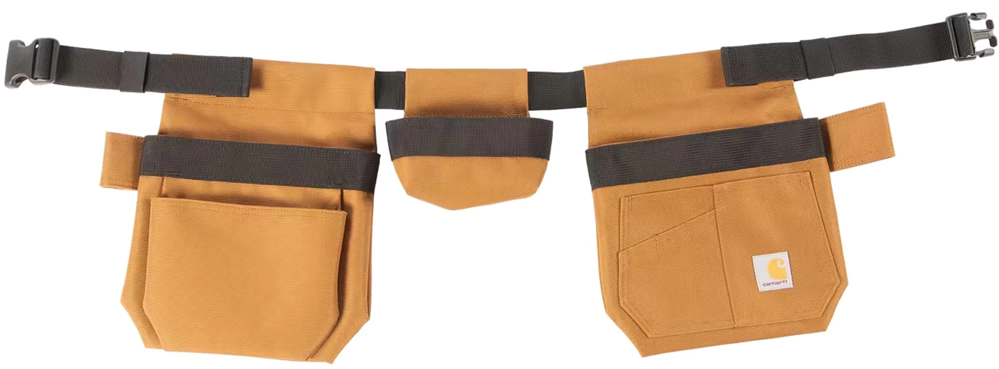 Carhartt Utility Belt