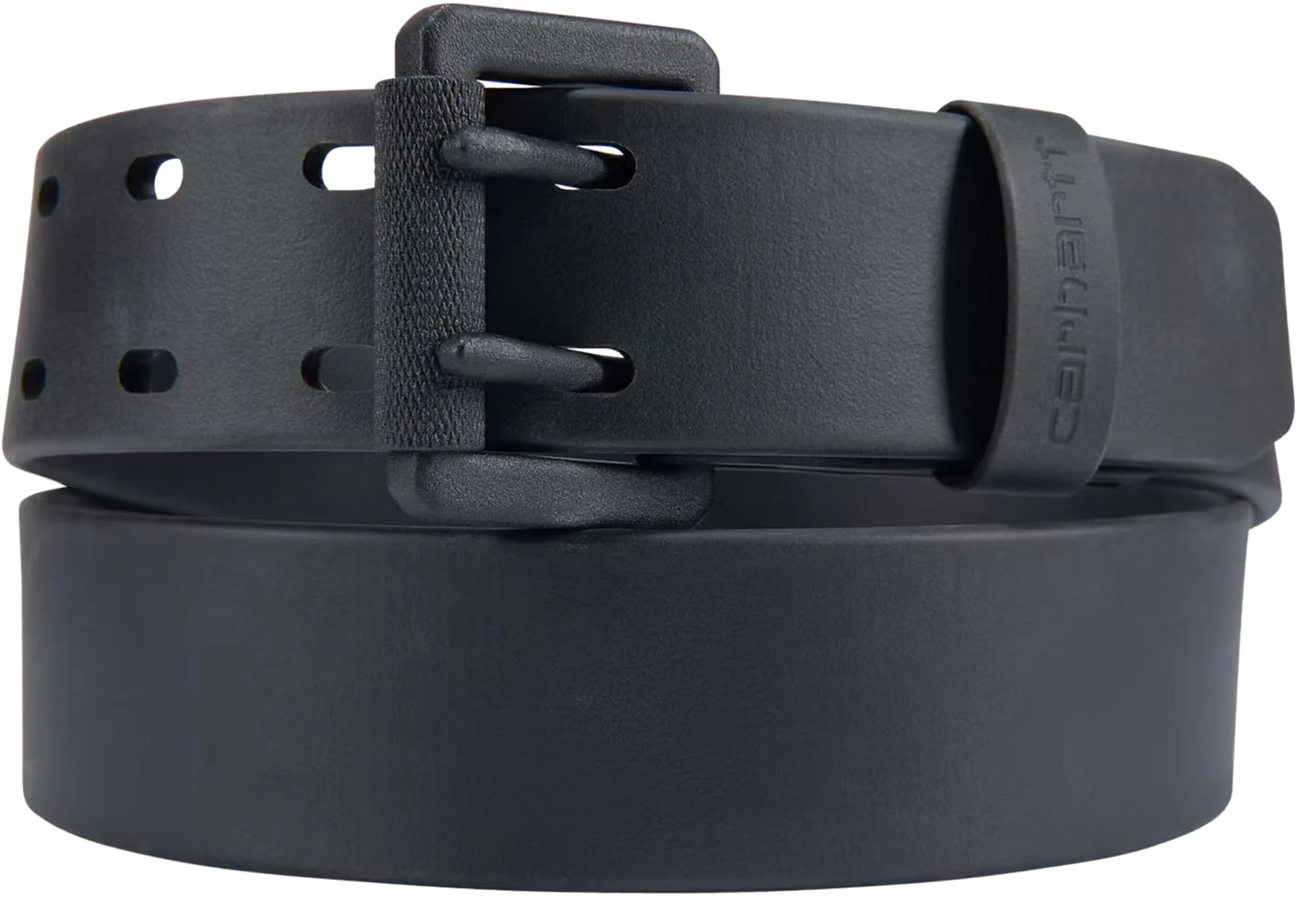 Carhartt Water Repellent Belt  black