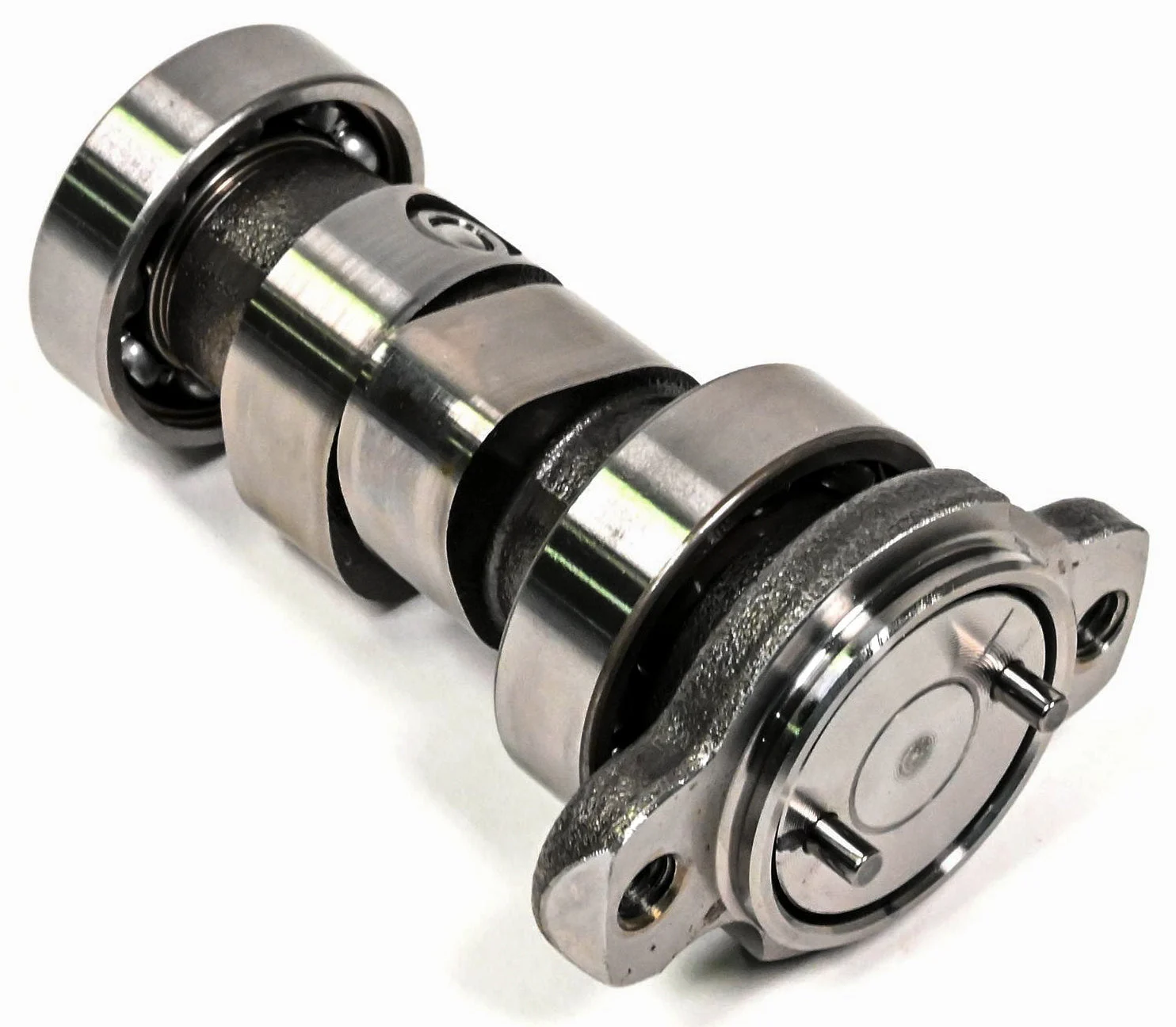 Camshaft High Performance
