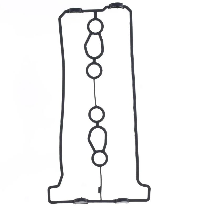 Athena 98-03 Yamaha YZF R1 1000 Valve Cover Gasket - S410485015031