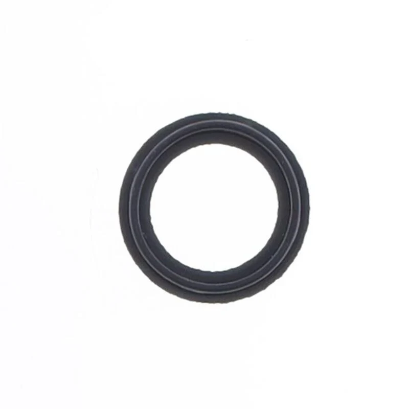 Athena 12-14 Ducati 1199 Panigale 1199 Spark Plug Hole Gasket - S410110015010