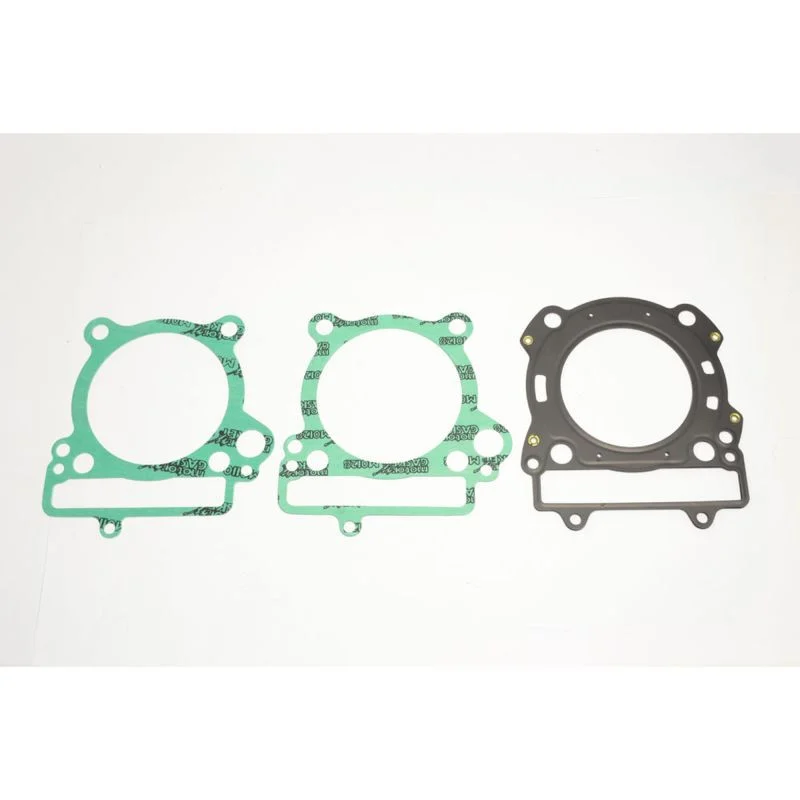 Athena 05-12 KTM 250 EXC-F Race Gasket Kit - R2706-016