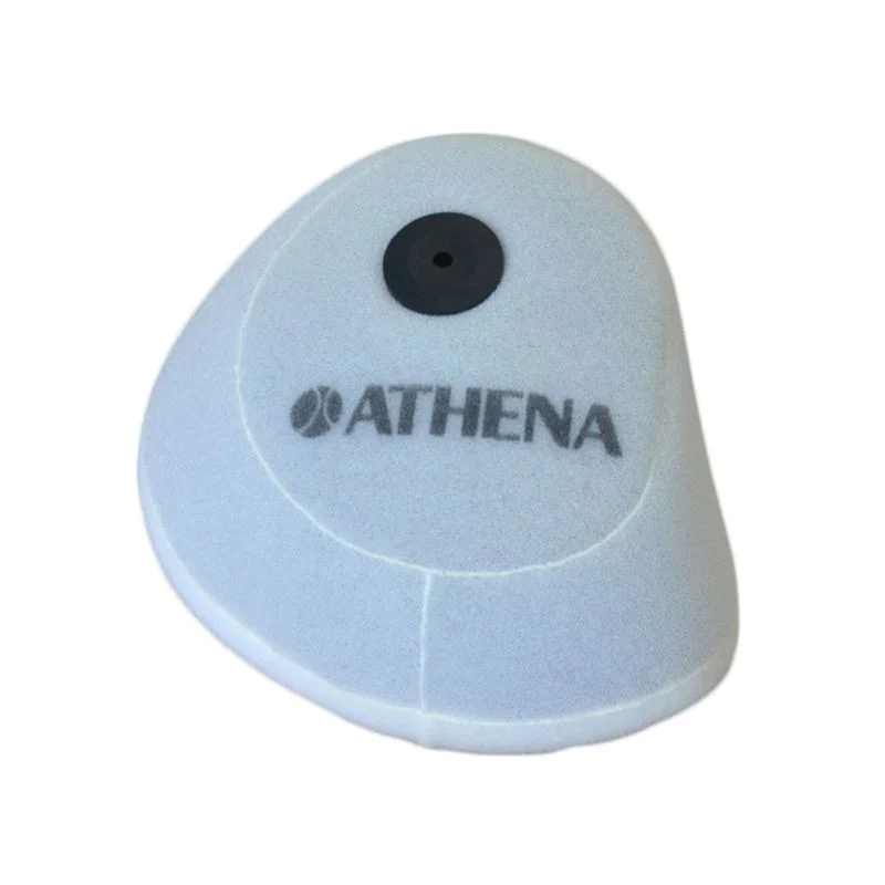 Athena 10-13 Honda CRF 250 R Air Filter - S410210200069