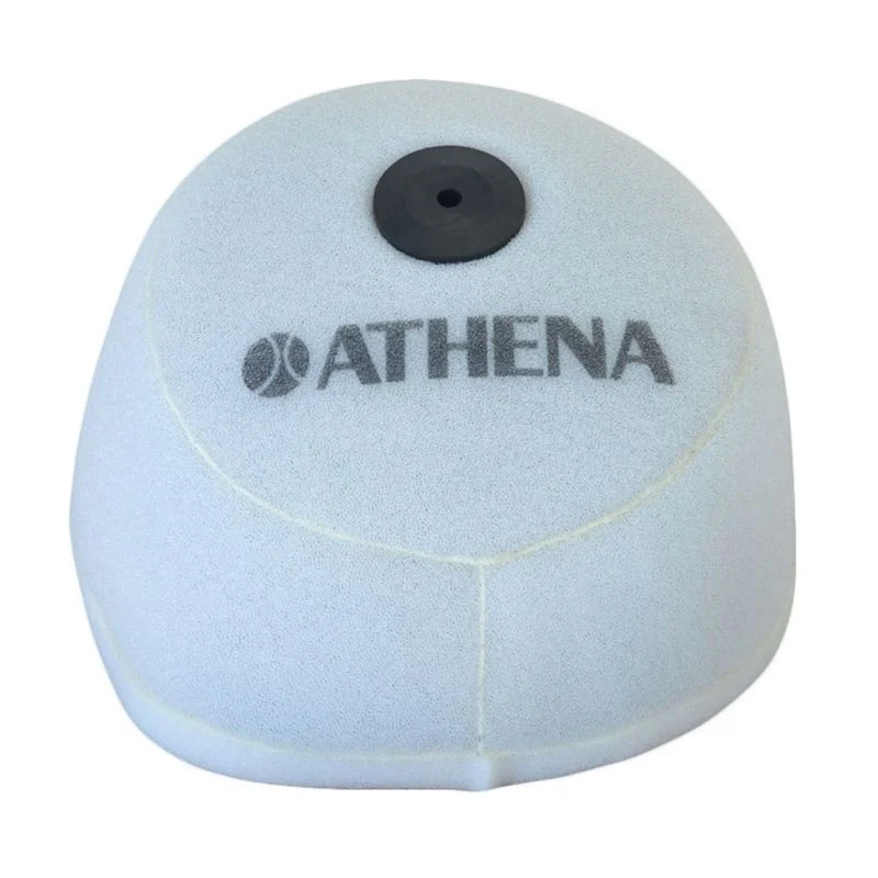 Athena 90-91 Kawasaki KX 125 Air Filter - S410250200006