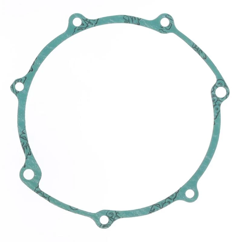 Athena 13-14 Gasgas EC F 250 Outer Clutch Cover Gasket - S410485008088