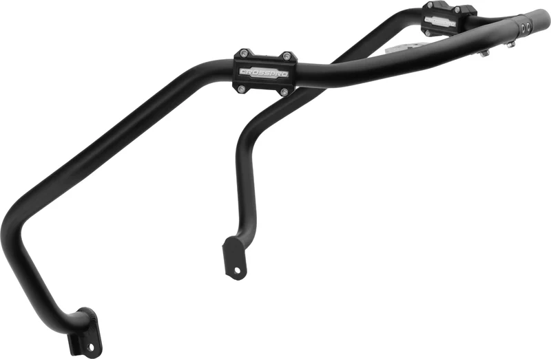 Cross-Pro CROSS PRO Trail Upper Crash Bar