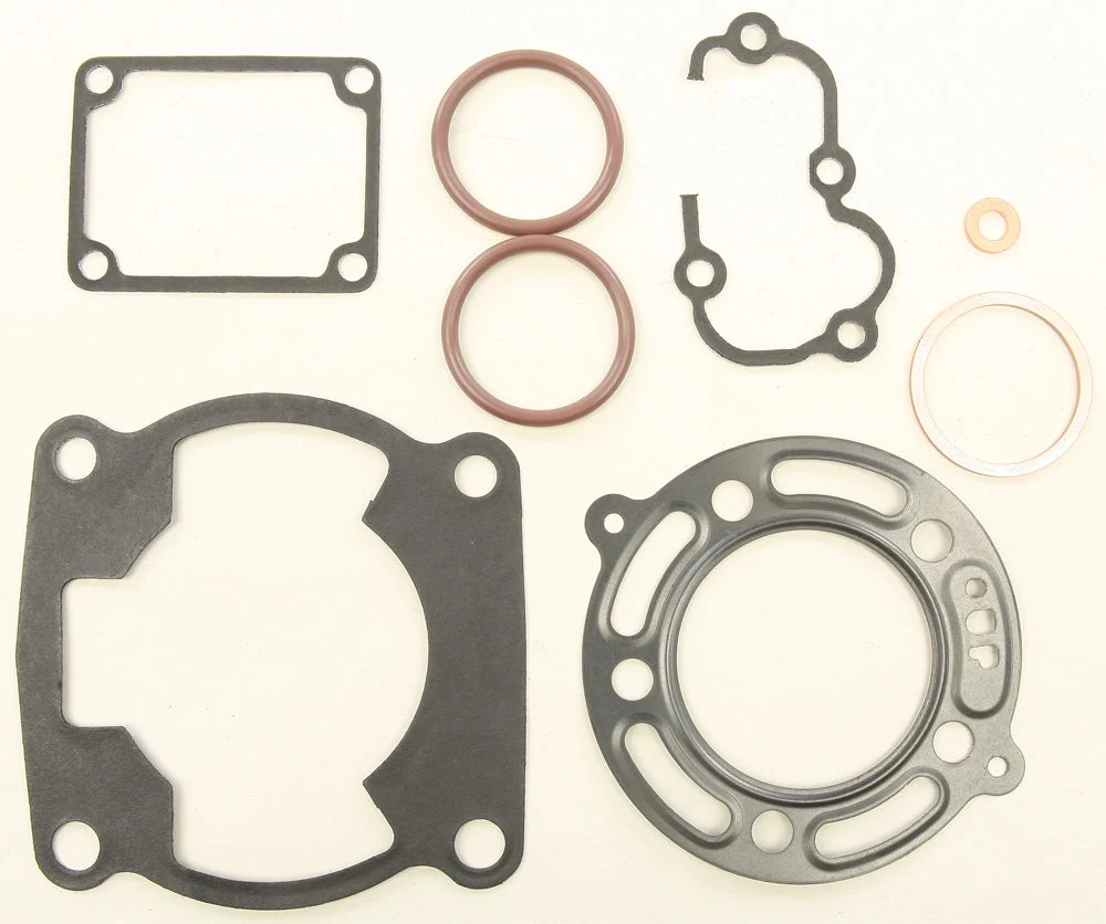 Top End Gasket Kit 52.5mm Kaw