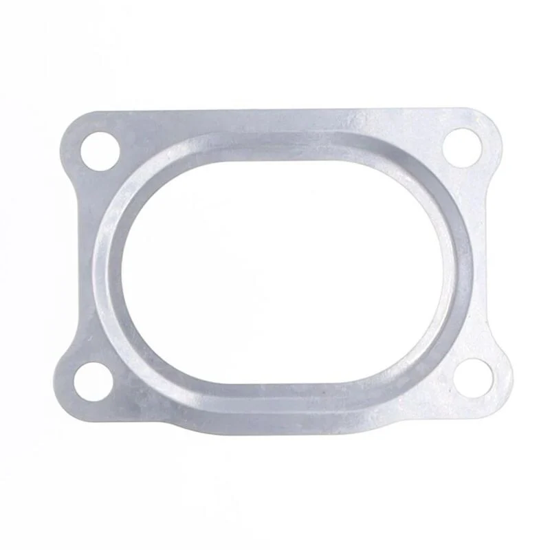 Athena 04-06 Ducati 749 Dark 749 Exhaust Gasket - S410110012004