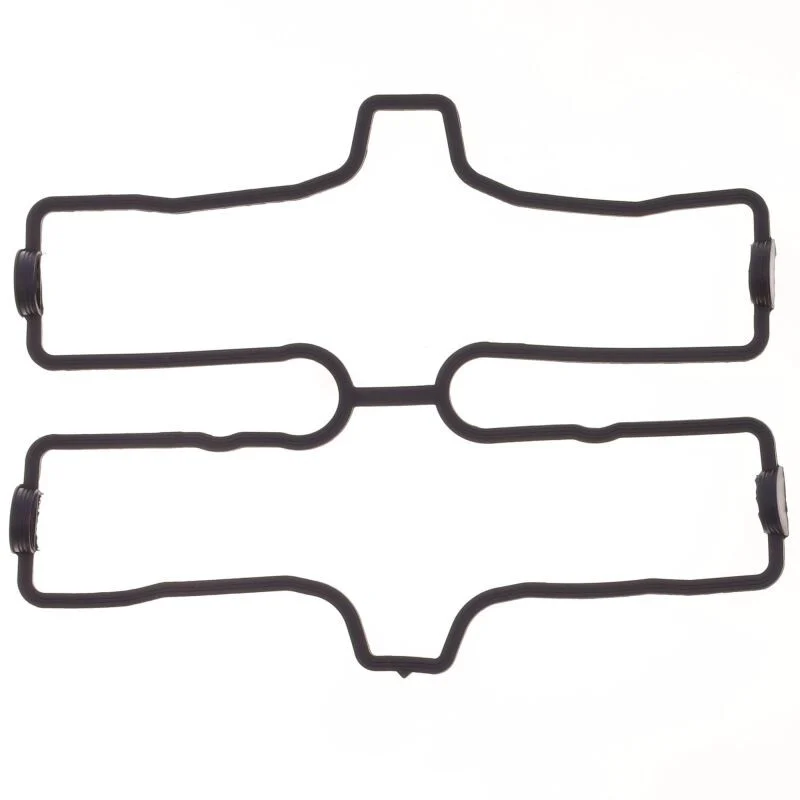 Athena 85-01 Yamaha 1200 Valve Cover Gasket - S410485015021
