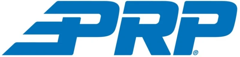 PRP Polaris RZR/Can-Am Maverick GT4 Suspension Seat - New Glory - AU63001-PORXP-313