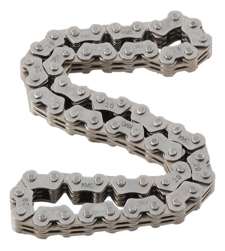 Hot Cams 05-09/2011 TRX 500 FE/05-09/2011 TRX 500 FM Camshaft Chain Silent Kit - HC92RH2010056