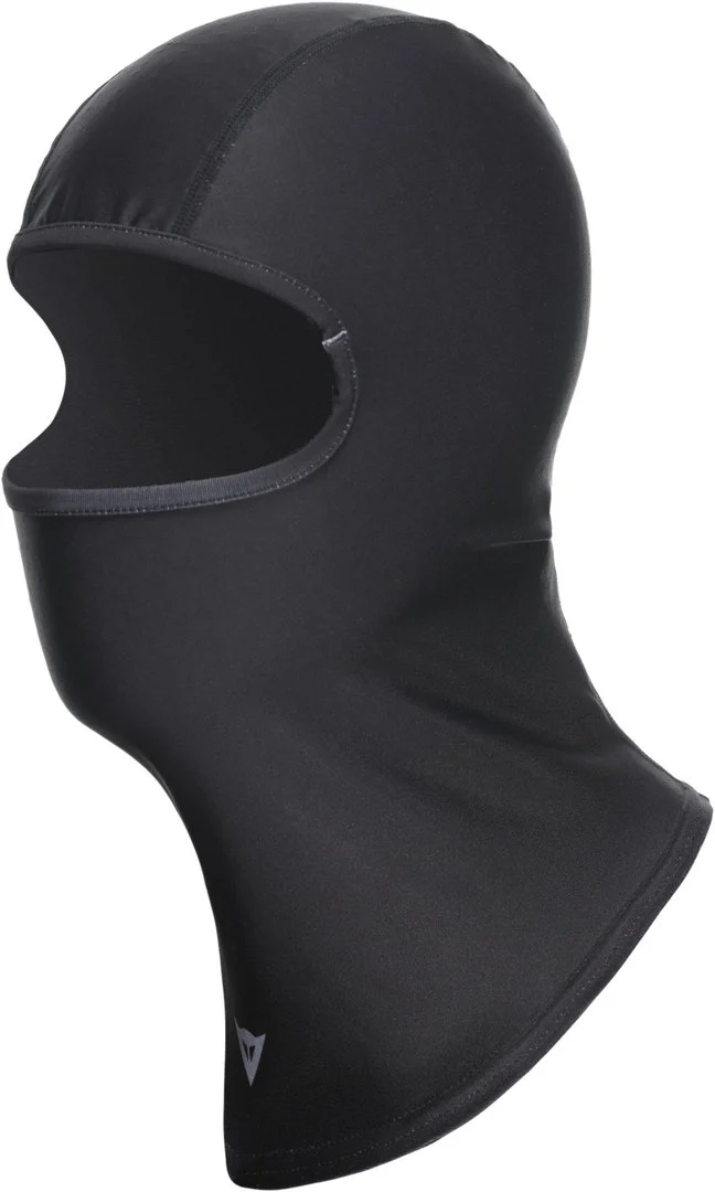 Dainese Black Balaclava