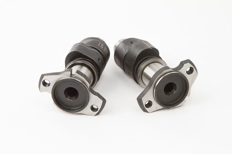 Hot Cams 04-06 650 4x4 Auto V2 Intake/Exhaust Camshaft Set - Stage 1 - 2036-1S